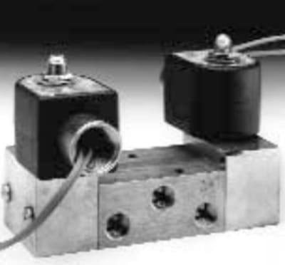 PARKER 73477BKDPN00NKHZ04C2