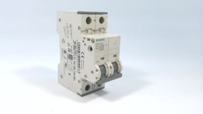SIEMENS 5SY42138