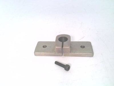 MITUTOYO 303571