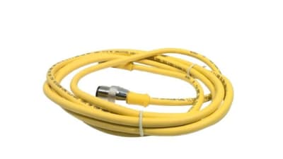 TURCK U2-06910