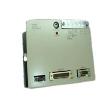 OMRON B500-AL004-E