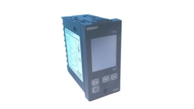 OMRON E5EN-R3HMT-500
