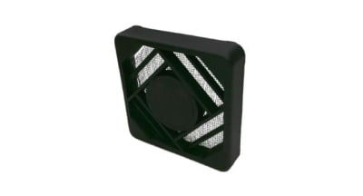 ESSENTRA COMPONENTS RCP-060-T