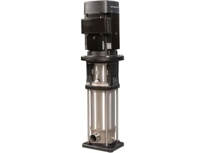 GRUNDFOS CRN10-4 A-P-A-E-HQQE