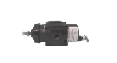 MARSH BELLOFRAM 960-177-008