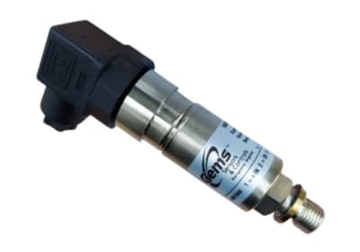 GEMS SENSORS 1600BGC4001G3UA