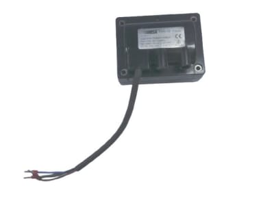 ESA TAR-10 115V 50/60HZ