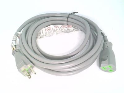 TRIPP LITE P024-015-GY-HG