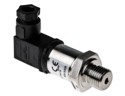 GEMS SENSORS 3100B0400S01G000