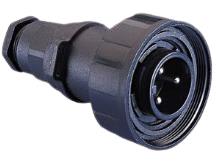 BULGIN COMPONENTS PX0745/S