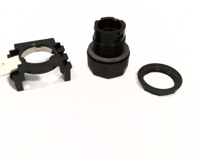EATON CORPORATION E22NB9