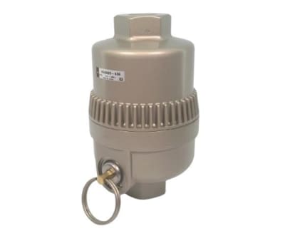 SMC NAD600-N06