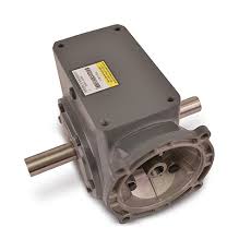 ALTRA INDUSTRIAL MOTION SBKCQC732-30KEZ-B7-GS5