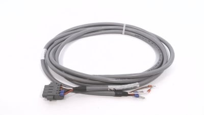 B&R 5CAUPS.0030-01