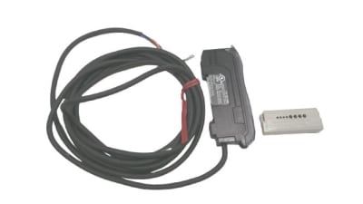 KEYENCE CORP FS-N11MN