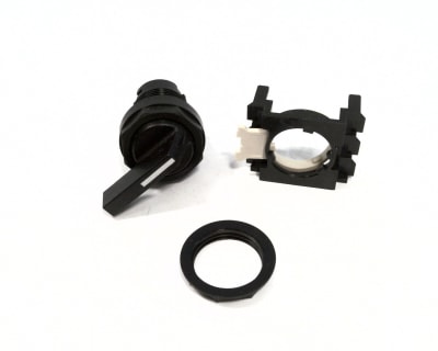 EATON CORPORATION E22VB51
