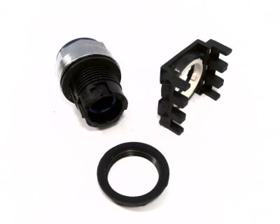 EATON CORPORATION E22-T6