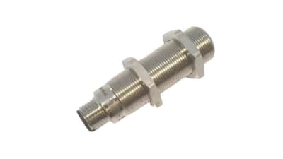 DATALOGIC V3K1/R0-3Q