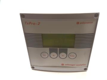 ZELLWEGER 09102=A=0000