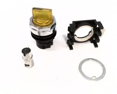 EATON CORPORATION E22S54
