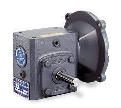 ALTRA INDUSTRIAL MOTION SBKQC72620ZB76