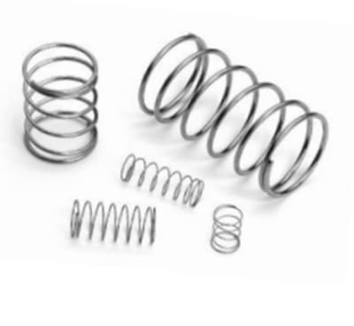 LEE SPRING LC-038D-09-M