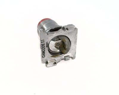 EATON CORPORATION 10250T26211