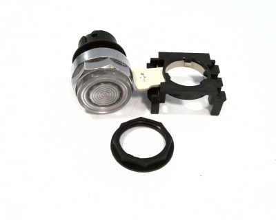 EATON CORPORATION E22-T0
