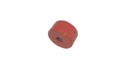 EFECTOR E10754