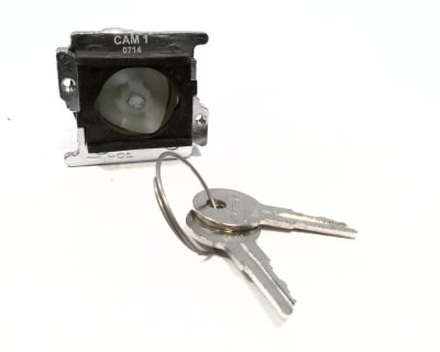 EATON CORPORATION 10250T16113
