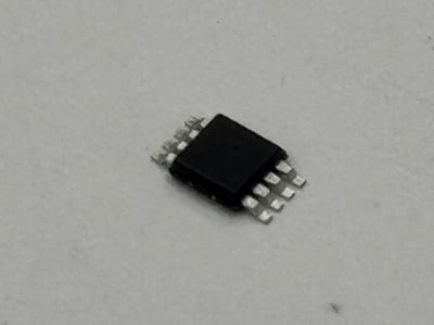 ON SEMICONDUCTOR LM258DMR2G