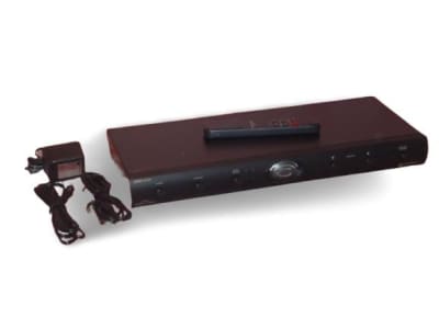 SPATIALIZER HTMS-2510