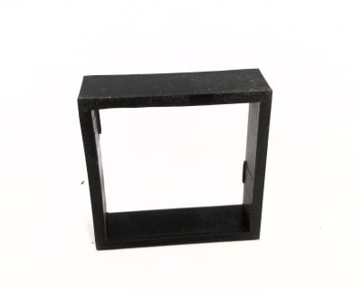 EATON CORPORATION E30KR1