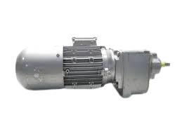 NORD 80L/4CUSBRE10HL