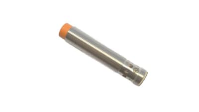 EFECTOR IFK3007-BNKG/US-104-IFS251