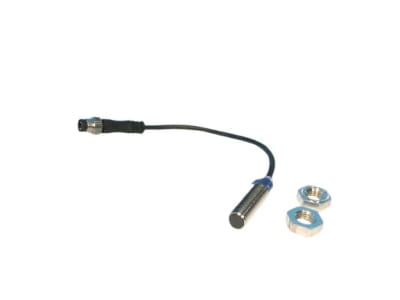 TELEMECANIQUE SENSORS XS508B1PBP01M8