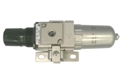 SMC AW20-N02-2Z-X48
