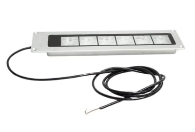 WALDMANN LIGHTING 112560005