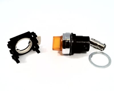 EATON CORPORATION E22S59