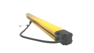 KEYENCE CORP GL-R28H