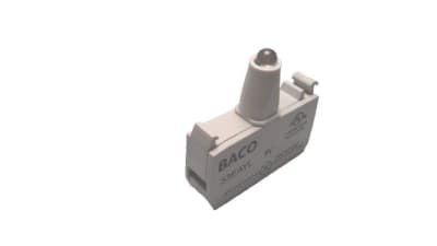 BACO CONTROLS 33EAYL