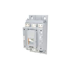 SPRECHER & SCHUH PFS-0361-600V-024