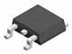 ON SEMICONDUCTOR MC78M08CDTRKG
