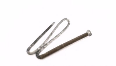 MCGRAW EDISON FL11T80