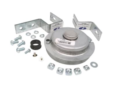 FIELD CONTROLS COMPANY 01170006