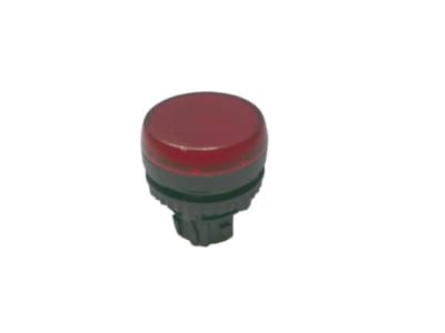 BACO CONTROLS L20SE10