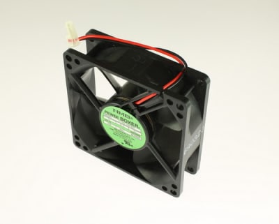 MINEBEA 3110NL-04W-B30