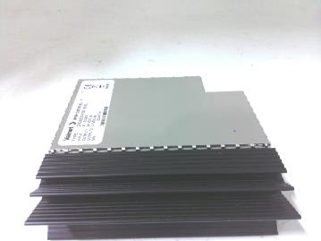 METSO AUTOMATION DDC8330-D201832L