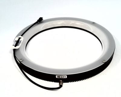 CCS SOLUTIONS HPR2-250SW