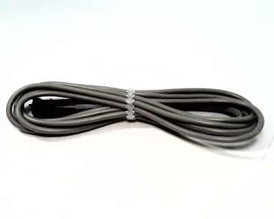 CCS SOLUTIONS FCB-W-3